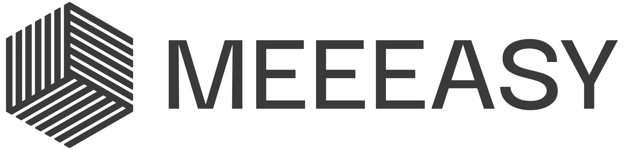 MeeEasy